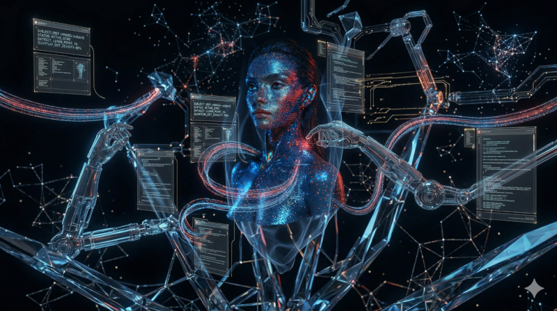 Frequencies of Human Defiance